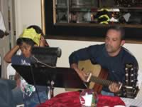 xmaslunch 080.jpg (139kb)